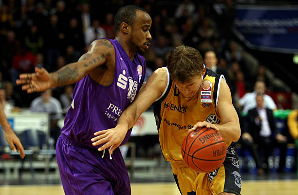 从常规赛厮 从常规赛厮