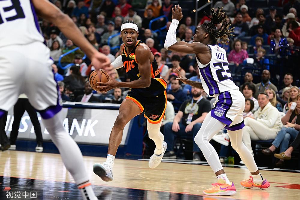 利用双控制 利用双控制