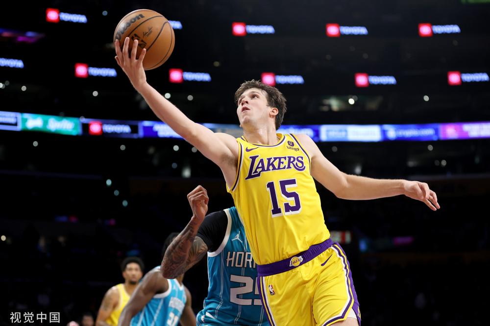 历史首人 历史首人