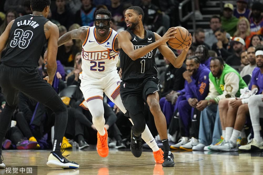 优先保障先 优先保障先