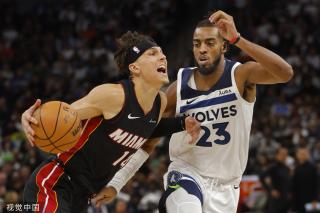 真正的强队 真正的强队